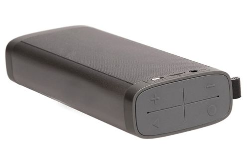 Tracer Głośnik Radius Stereo Bluetooth na Arena.pl
