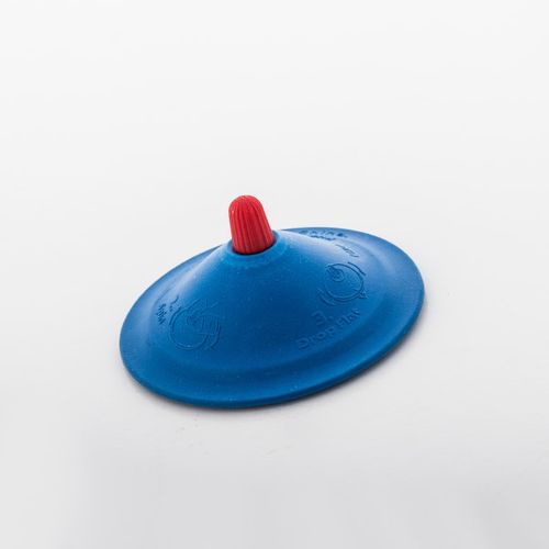 Skaczące UFO Faces na Arena.pl