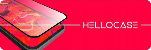 2-pak Szkło Hartowane do Realme 11 Pro 5G (Ochronne Pełne Na cały ekran 5D) na Arena.pl