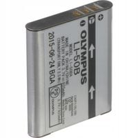 Oryginał Olympus LI-50B LI50B MJU TG TOUGH SP SZ