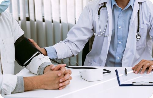 CIŚNIENIOMIERZ NARAMIENNY Automatyczny ZASILANIE USB MÓWI PO POLSKU ARYTMIA na Arena.pl