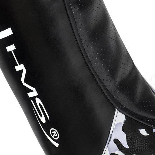 Worek treningowy WBF20 HMS na Arena.pl