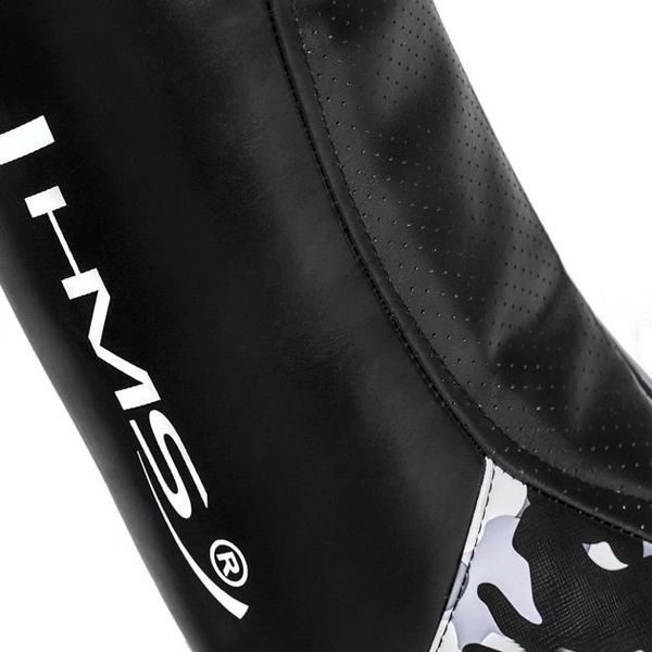 Worek treningowy WBF20 HMS zdjęcie 5