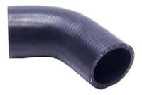 Przewód turbiny do TOYOTA Yaris Verso 1.4 D