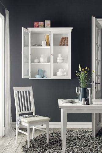 Witryna wisząca Paris na Arena.pl