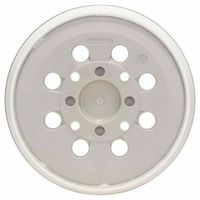 product-compare-60266469