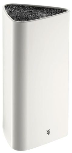 Blok z 3 nożami Elements Joy WMF na Arena.pl