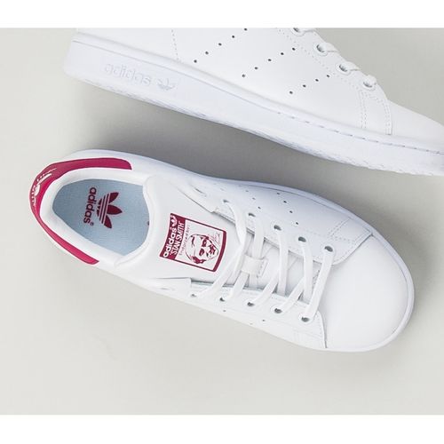 Adidas stan smith j r.36,5 na Arena.pl