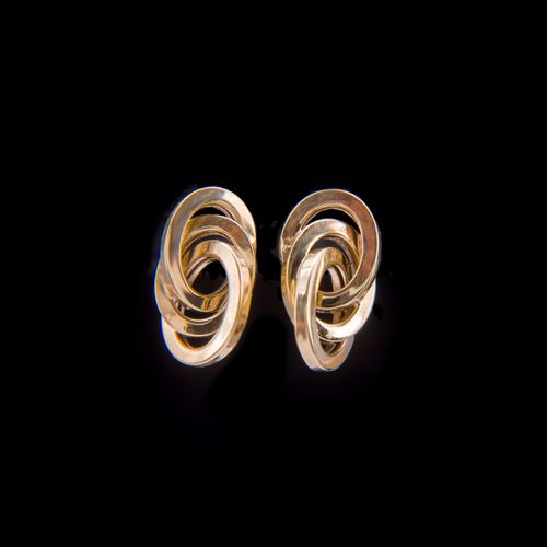 Złote Sztyfty Owale na Arena.pl