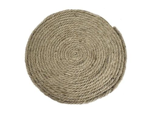 Linka sizalowa do drapaka -10m/8mm na Arena.pl