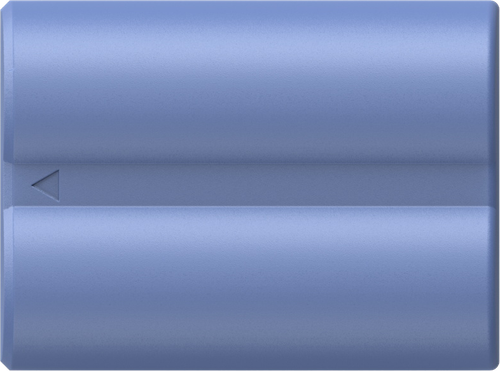 Smallrig 4266 - akumulator USB-C do Fujifilm NP-W235 na Arena.pl