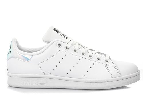 Adidas Stan Smith J (AQ6272) 38 na Arena.pl