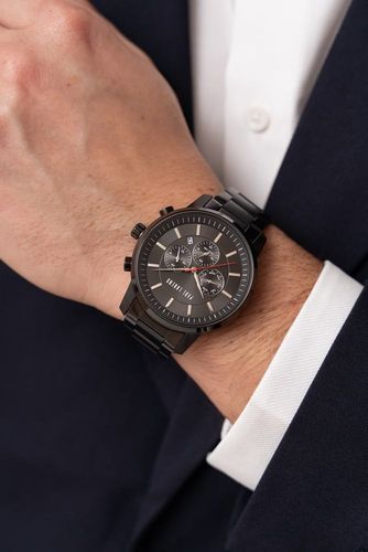 Zegarek Męski Paul Lorens PL6647B-1A1 + BOX na Arena.pl