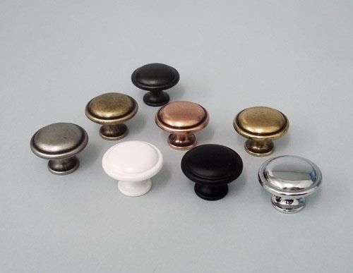 Gałka 24221Z030 Bosetti Marella na Arena.pl