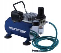 product-compare-64728277