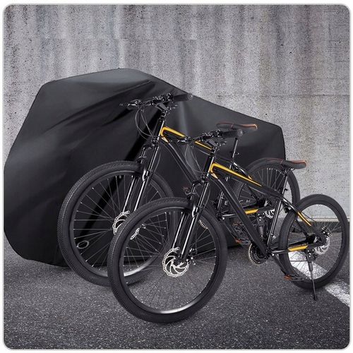 POKROWIEC WODOODPORNY OCHRONA NA ROWER SKUTER MOTOCYKL ŚCIĄGACZ na Arena.pl