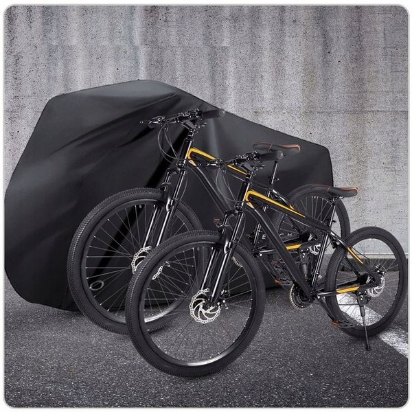 POKROWIEC WODOODPORNY OCHRONA NA ROWER SKUTER MOTOCYKL ŚCIĄGACZ zdjęcie 2