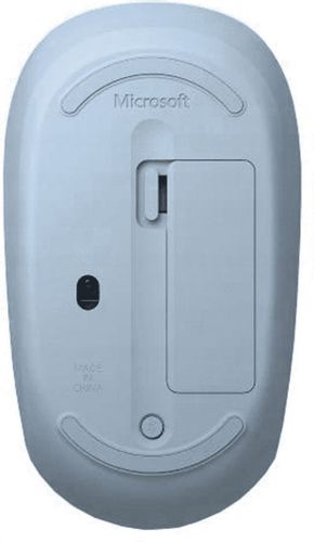 Mysz MICROSOFT RJN-00015 na Arena.pl