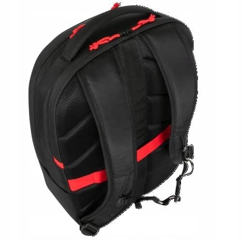 Plecak Targus Strike II Gaming Backpack na Arena.pl