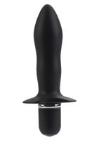 booty call booty rocket black