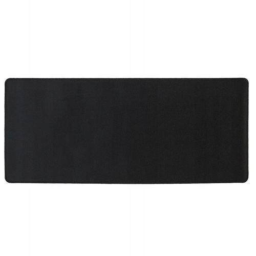 Podkładka pod mysz 40x90 cm - Duża mata do biura i gier pod klawiaturę XXL na Arena.pl