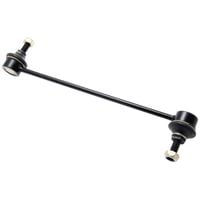 Łącznik przedni stabilizatora RENAULT CLIO III 2008 2009 2010 2011 2012