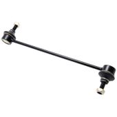 Łącznik przedni stabilizatora RENAULT VEL SATIS 2004 2005 2006 2007 2008