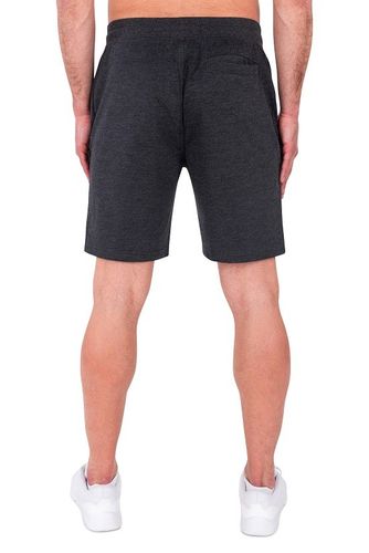 Spodenki męskie antracyt Mathias Rozmiar - L na Arena.pl