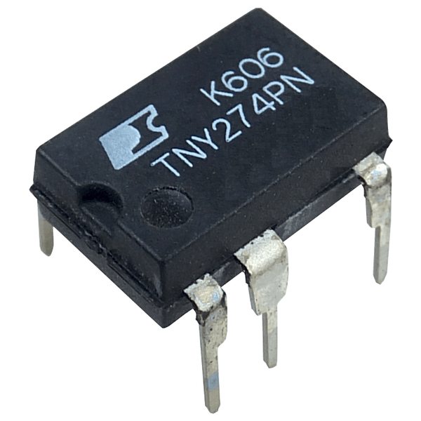 TNY274PN DIP-8B 7pin TNY274P zdjęcie 1
