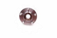 Piasta koła  tylna MAZDA 323 P V 1996 1997 1998