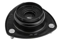 GÓRNE MOCOWANIE AMORTYZATORA PRZÓD SUZUKI GRAND VITARA II 2009 2010 2011