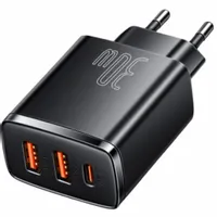 product-compare-56771667