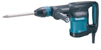 MŁOT UDAROWY KUJĄCY SDS-MAX  7,6 J 1100W - M HM0870C