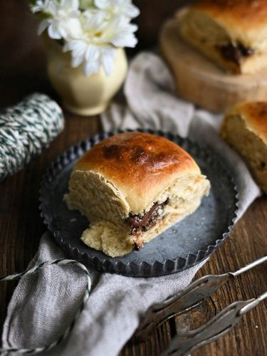 MĄKA PSZENNA TYP 500 PROSTO Z NASZEGO MŁYNA Z POLSKIEGO ZIARNA 5kg na Arena.pl