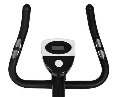 Rower treningowy - mechaniczny Stilo na Arena.pl