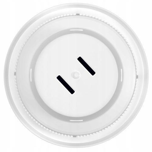 Filtr wkład Brita Classic do dzbanek Brita - 3 sztuki na Arena.pl