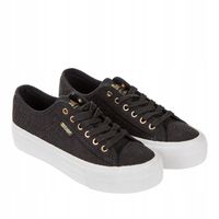 Lee Cooper trampki damskie LCW-25-31-3439 rozmiar 39