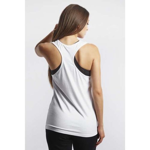 Ellesse ABIGAILLE VEST r.10 (S) na Arena.pl