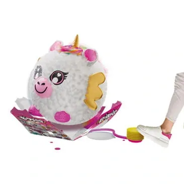 Biggies Pluszaki w rozmiarze XXL na Arena.pl