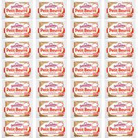 PAKIET 28 SZTJutrzenka Herbatniki Petit Beurre 100