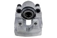 ZACISK HAMULCOWY TYŁ PRAWY TYŁ BMW X5 E70 2010 2011 2012 2013