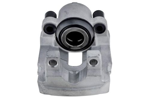 ZACISK HAMULCOWY TYŁ PRAWY TYŁ BMW X5 E70 2010 2011 2012 2013 na Arena.pl