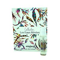Sisley Les Eaux Revees L'Eau Rêvée d'Isa 1,8ml