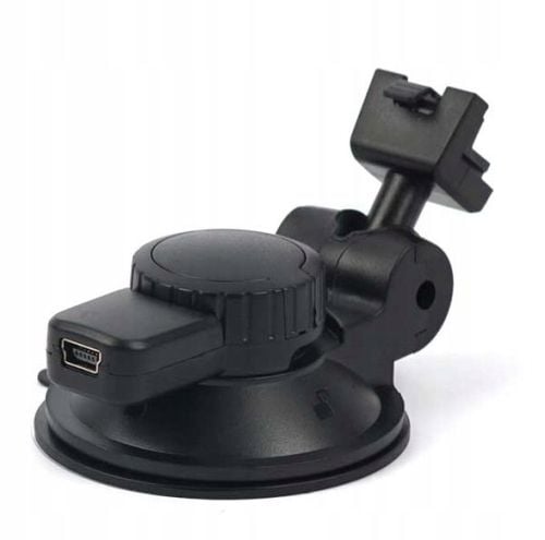 UCHWYT DO REJESTRATORA KAMERY SAMOCHODOWEJ Xblitz GO, GO2, GO SE, GO na Arena.pl