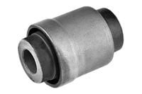 TULEJA WAHACZA TYŁ NISSAN ARMADA MK I 2008 2009 2010 2011 2012 2013 2014