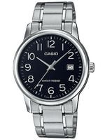 Zegarek Męski Casio Mtp-V002D-1Budf (Zd103E) + Box