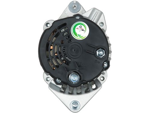 A1011 ALTERNATOR AS-PL na Arena.pl