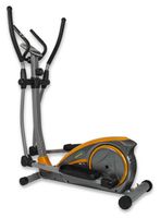 product-compare-61341022