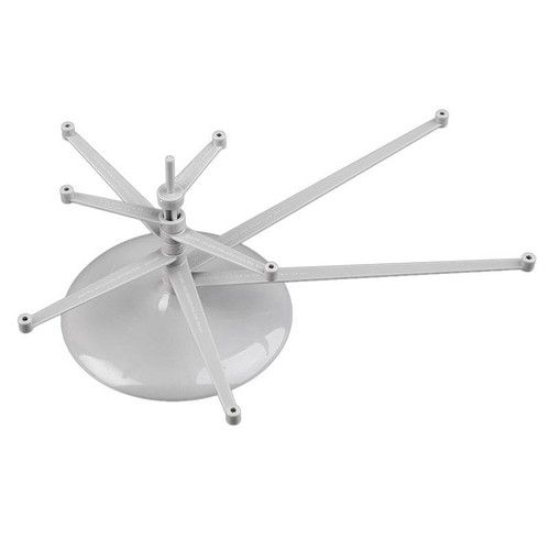 Układ Słoneczny - Model 22434 zdjęcie 3