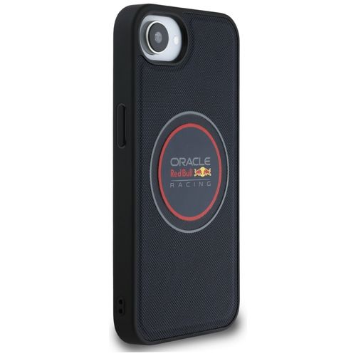 etui red bull meshed logo and red ring   magsafe do iphone 16e na Arena.pl